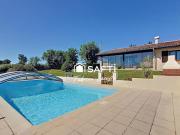 Vente Maison 3 pièces 95 m2 Saint Ybars