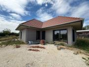 Vente Maison 3 pièces 95 m2 Villeneuve sur Bellot