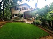 Vente Maison 3 pièces 96.54 m2 Aix en Provence