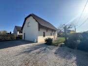 Vente Maison 3 pièces 96.68 m2 Auxonne