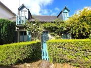 Vente Maison 3 pièces 96 m2 Benodet