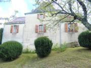 Vente Maison 3 pièces 96 m2 Caylus