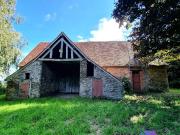 Vente Maison 3 pièces 96 m2 Crozon sur Vauvre