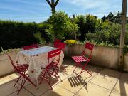 Vente Maison 3 pièces 96 m2 Monflanquin Vente Maison 3 pièces 96 m2 Monflanquin