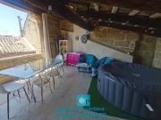 Vente Maison 3 pièces 96 m2 Montagnac