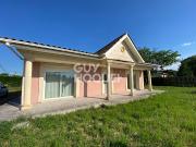 Vente Maison 3 pièces 96 m2 Saint Denis de Pile