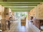 Vente Maison 3 pièces 96 m2 Talence