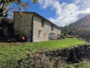 Vente Maison 3 pièces 97.49 m2 La Palud sur Verdon