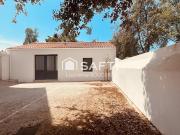Vente Maison 3 pièces 97 m2 Chateau d'olonne