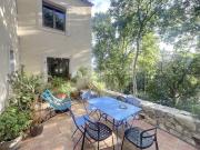 Vente Maison 3 pièces 97 m2 Corconne