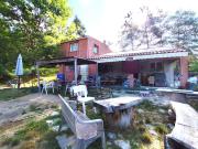 Vente Maison 3 pièces 97 m2 La Penne