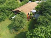 Vente Maison 3 pièces 97 m2 Nanteuil en Vallée