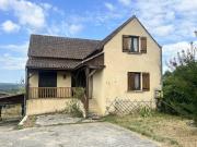 Vente Maison 3 pièces 97 m2 Saint Cyprien