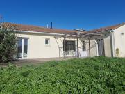 Vente Maison 3 pièces 97 m2 Saint Loup