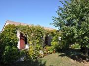 Vente Maison 3 pièces 97 m2 Saint Sorlin en Valloire