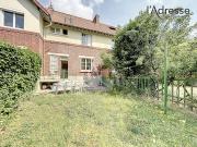 Vente Maison 3 pièces 97 m2 Suresnes