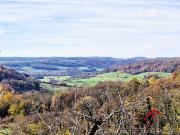 Vente Maison 3 pièces 98.65 m2 Coiffy le Haut