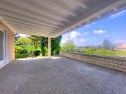 Vente Maison 3 pièces 98.65 m2 Messery