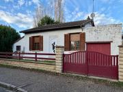 Vente Maison 3 pièces 98 m2 Flavy le Martel