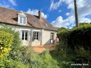 Vente Maison 3 pièces 98 m2 Bazoches sur le Betz