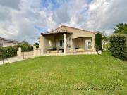 Vente Maison 3 pièces 98 m2 Blan