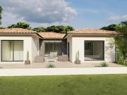 Vente Maison 3 pièces 98 m2 Boulazac