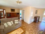 Vente Maison 3 pièces 98 m2 Chateau d'olonne