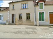 Vente Maison 3 pièces 98 m2 Le chatelet