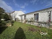 Vente Maison 5 pièces 98 m2 Le Gua