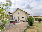 Vente Maison 3 pièces 98 m2 Le Pizou