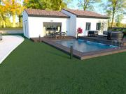 Vente Maison 3 pièces 98 m2 Ollioules