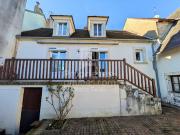 Vente Maison 3 pièces 98 m2 Pouilly sur Loire