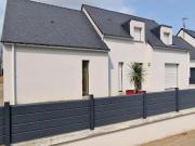 Vente Maison 3 pièces 99 m2 La Baule Escoublac