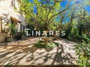 Vente Maison 3 pièces 99 m2 Marseille 11ème