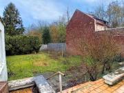 Vente Maison 3 pièces 99 m2 Mericourt
