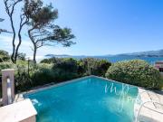 Vente Maison 3 pièces Le Pradet