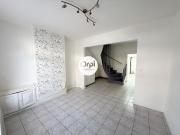 Vente Maison 3 pièces Outreau