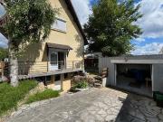 Vente Maison 3 pièces Soisy sous Montmorency