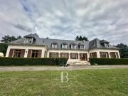 Vente Maison 400 m2 Montargis