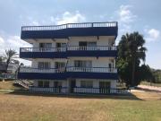 Vente maison 400 m² à Mohammedia