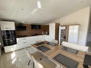 Vente Maison 40 m2 Creuzier le Vieux