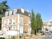 Vente Maison 40 m² à Fontenay sous Bois 430 000 ¤
