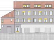 Vente Maison 40 pièces 1000 m2 La Ferté sous Jouarre