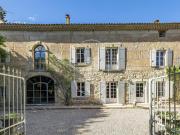 Vente Maison 10 pièces 410 m2 L'Isle sur la Sorgue
