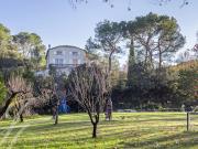 Vente Maison 420 m2 Fontaine de Vaucluse