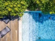 Vente Maison 7 pièces 420 m2 Arcachon