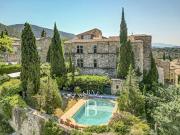 Vente Maison 422 m2 Grignan