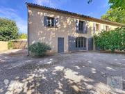 Vente Maison 17 pièces 423.91 m2 Saint Rémy de Provence