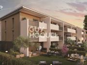 Vente Maison 42 m2 Elne