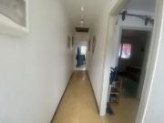 Vente Maison 42 m² à Trois Rivières 87 000 ¤